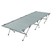 Ležadlo Robens Outpost Tall sivá Granite Grey
