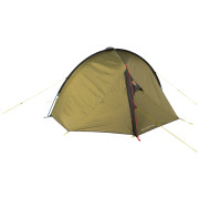 Turistický stan Terra Nova Equipment Helm Compact 3