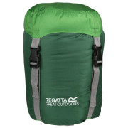 Spacák Regatta Hilo v2 250