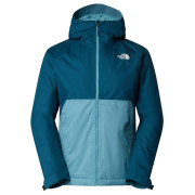 Pánska bunda The North Face M Millerton Insulated Jacket