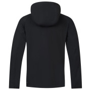 Dámska bunda Hannah Arwen Hoody