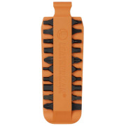 Sada bitov Leatherman BIT KIT #6 oranžová ORANGE
