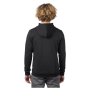 Pánska mikina Hannah Rofy Hoody
