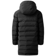 Dámsky kabát Dare 2b Kids WanderJacket Black