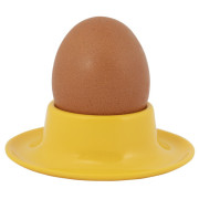 Sada misiek Gimex Egg holder Rainbow 4 pcs