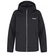 Detská bunda Husky Simbo K