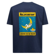 Pánske tričko La Sportiva Moon Climb T-Shirt M