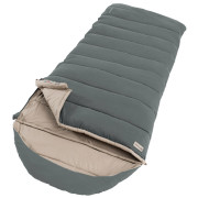 Dekový spacák Outwell Constellation Compact