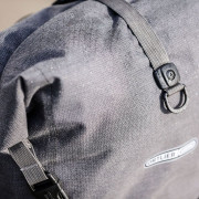 Taška na nosič Ortlieb Back-Roller Urban