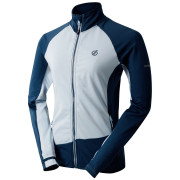 Dámska funkčná mikina Dare 2b Emerging Core Stretch