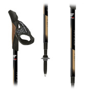 Nordic Walking palice Fizan Lite Tech 4
