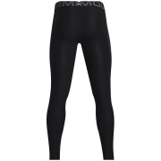 Pánske spodky Under Armour HG Armour Leggings