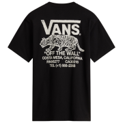Pánske tričko Vans Sneaky Ss