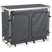 Kuchyňa Bo-Camp Louise Cupboard