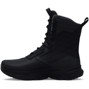 Pánske topánky Under Armour Stellar G2