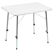 Stůl Vango Birch