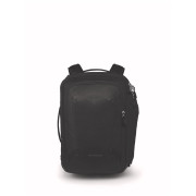 Cestovný batoh Osprey Transporter Travel Pack 36