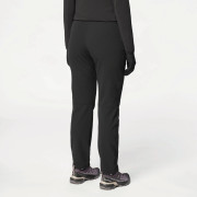 Dámske nohavice Salomon Wayfarer Warm Pant W