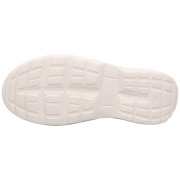 Detské topánky Superfit Rush Blue Turquoise