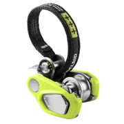 Brzda Edelrid Ohmega