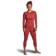 Dámske funkčné tričko Ortovox W's 230 Competition Long Sleeve