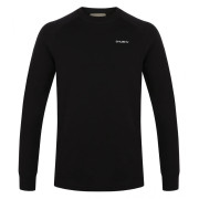 Pánska mikina Husky Aron M