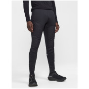 Pánske nohavice Craft ADV SubZ Tights 3