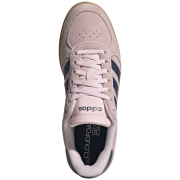 Dámske topánky Adidas Breaknet Sleek