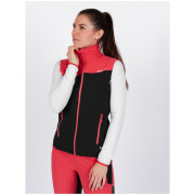 Dámska vesta High Point Versa Lady Vest