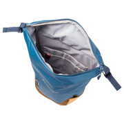 Mestský batoh Vaude CityGo 18