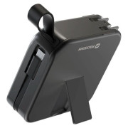 Powerbanka Swissten 10000 mAh All-in-one PRO power bank