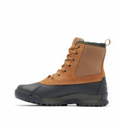 Pánske zimné topánky Sorel Buxton™ Lite Boot Wp