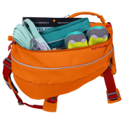 Batoh pre psa Ruffwear Approach™ Pack