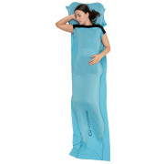 Vložka do spacáku LifeVenture Coolmax Sleeping Bag Liner - Rectangular