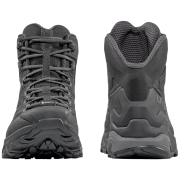 Pánske topánky La Sportiva Ultra Raptor 3 Mid GTX
