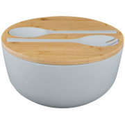 Šalátová miska Brunner Salad Bowl Greenkick