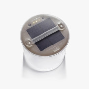 LED svietidlo MPOWERD Luci Lux