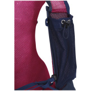 Bežecký batoh Zulu Mover 5l