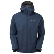 Pánská bunda Montane Meteor Jacket