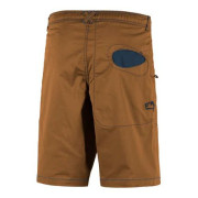 Pánske kraťasy E9 Rondo Short-S Men's