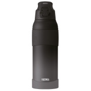 Termoska Thermos Sport
