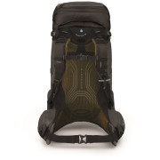 Turistický batoh Osprey Atmos Ag 50