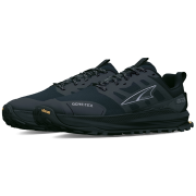 Pánske bežecké topánky Altra Lone Peak 9+ GTX