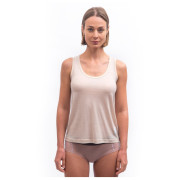 Dámske tielko Sensor Merino Lite