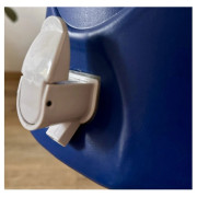 Termoska Pinnacle Thermo Tank 20L