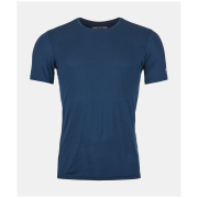 Ortovox 120 Cool Tec Clean Ts M