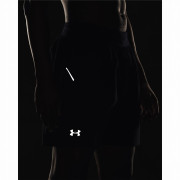 Pánske kraťasy Under Armour Launch Pro 7'' Shorts