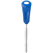 Čistiaca sada Zulu Hydro Cleaning Set