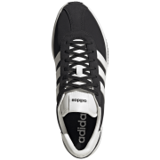 Pánske topánky Adidas Run 76/26