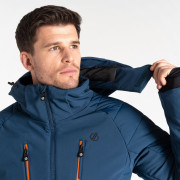 Pánska bunda Dare 2b Speed Jacket